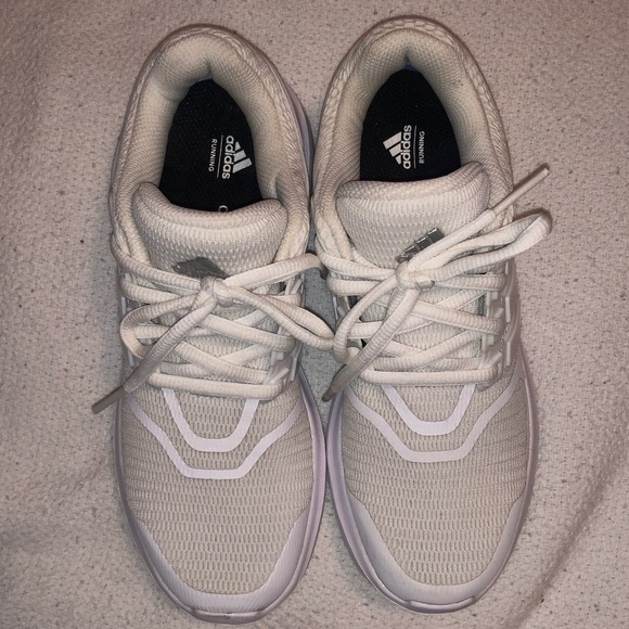 are adidas ortholite good for running